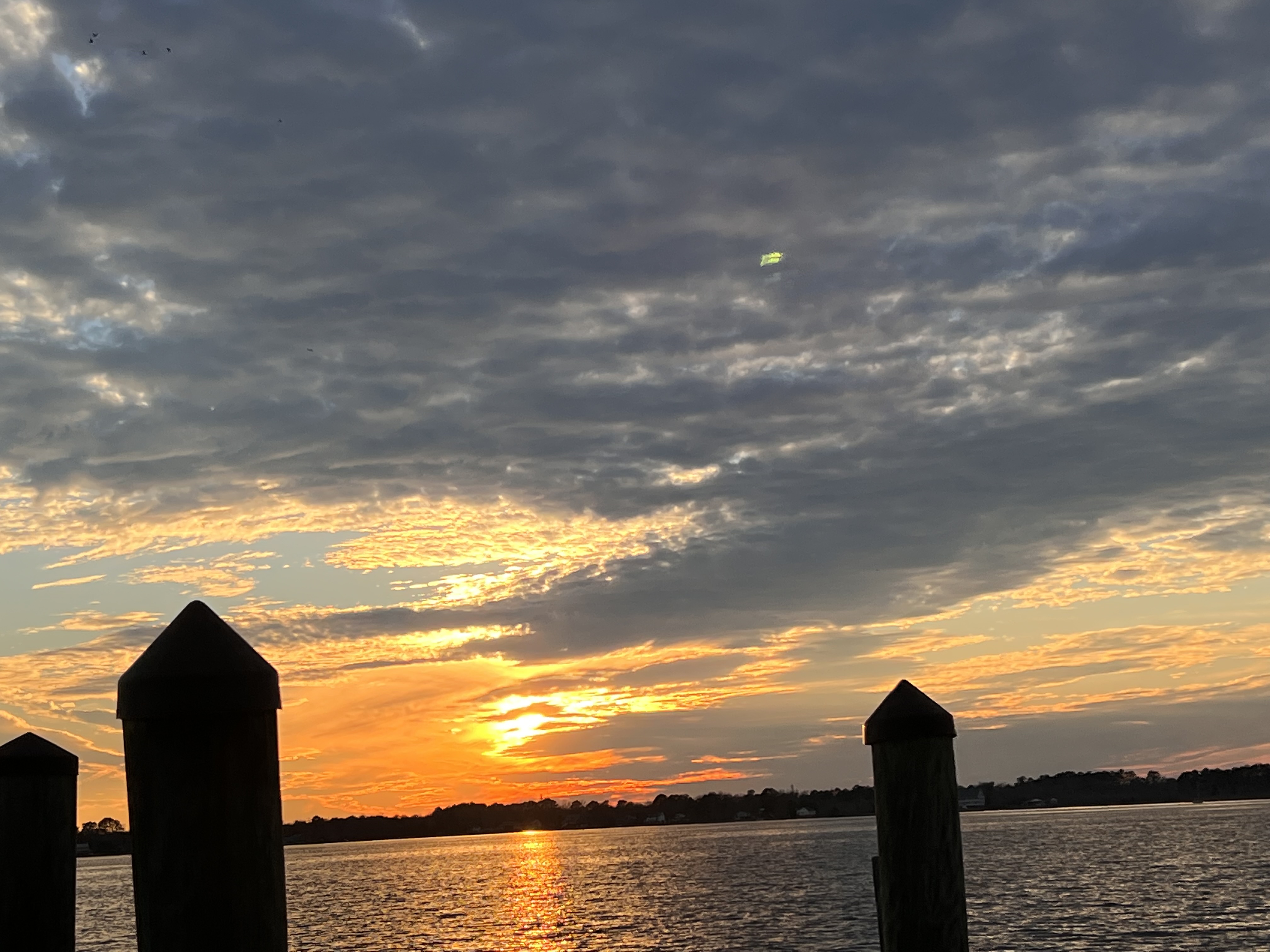 ./2023/01 - New Bern/IMG_6143.JPG